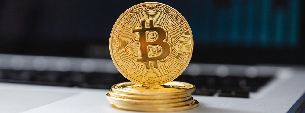 Por qué bitcoin se mantiene más estable desde que se ha iniciado la guerra en Irán