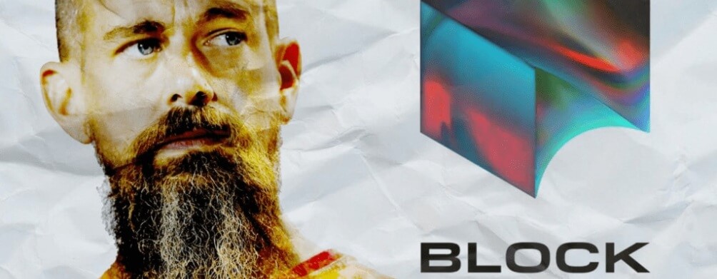 Consideraciones acerca de la reducción de plantilla de Block por la inteligencia artificial