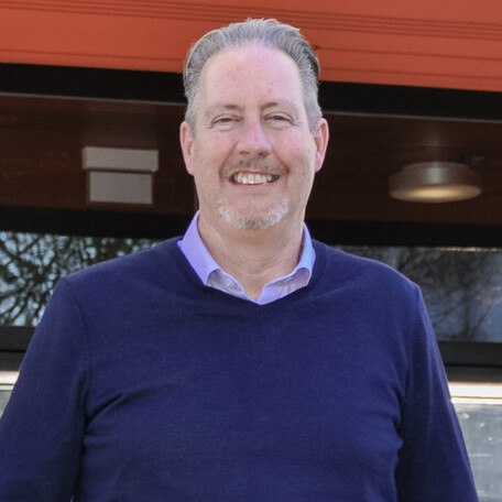 Nuevo Chief Revenue Officer en Matrix42