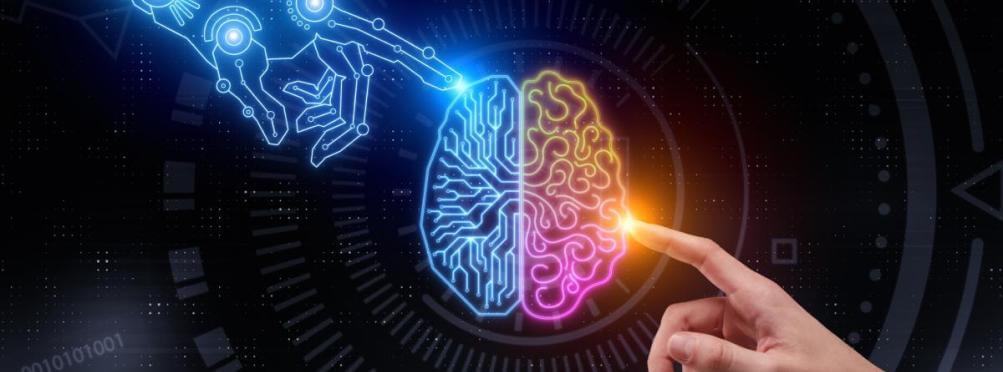 Brecha de criterio, nuevo reto empresarial en la aplicación de la inteligencia artificial