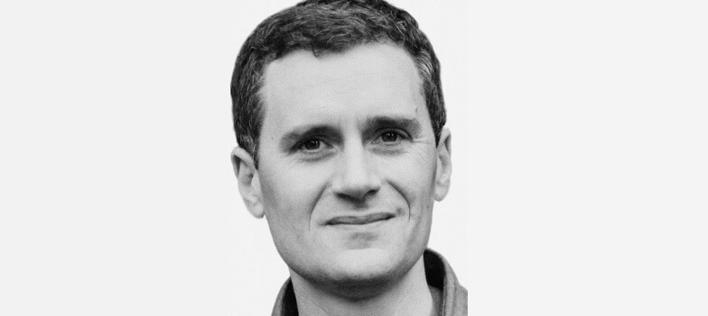 Se incorpora a Zoom tras pasar por Google y Microsoft