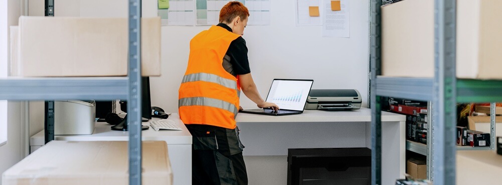 Beneficios operativos y económicos de la inversión estratégica en tecnología WiFi