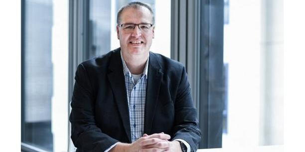 El backup es clave para la ciberresiliencia