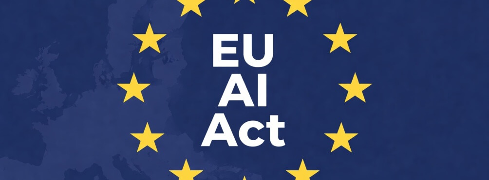 Prácticas a evitar en el uso de la inteligencia artificial en recursos humanos