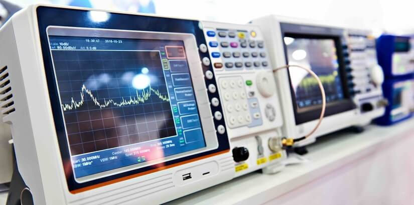 Computación cuántica y nuevos requisitos RF