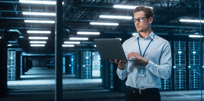 UDS Enterprise integra compatibilidad con nuevos sistemas de almacenamiento en entornos Proxmox