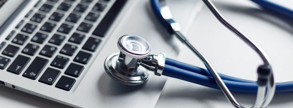 Cada incidente de ciberseguridad del sector sanitario cuesta una media de 8 millones y medio