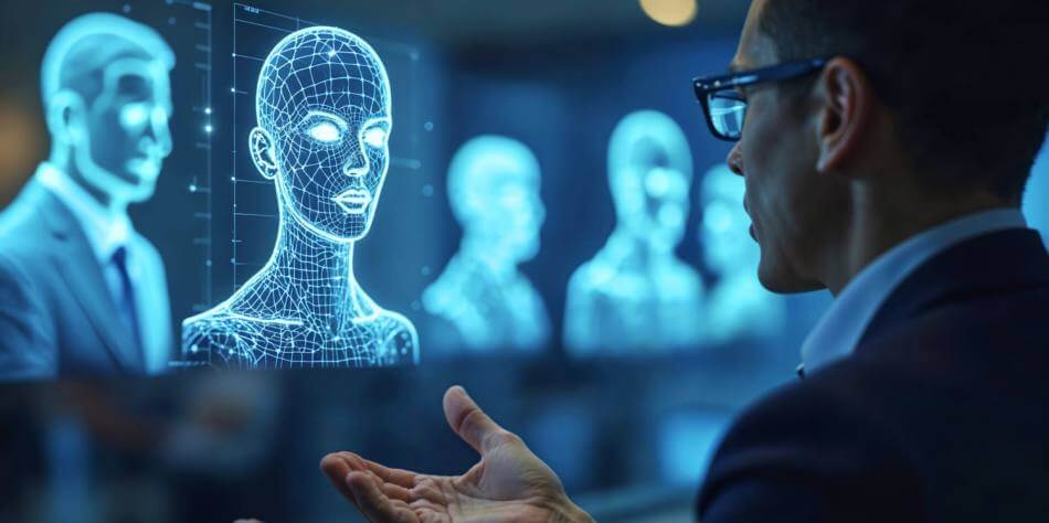 Acuerdo de Check Point y Google Cloud para la seguridad de la IA agéntica