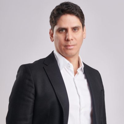 GlobalSuite Solutions designa Director Regional