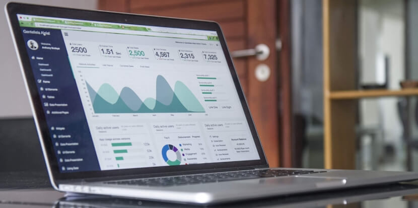Así deberían plantearse las corporaciones sus políticas basadas en datos en los próximos meses