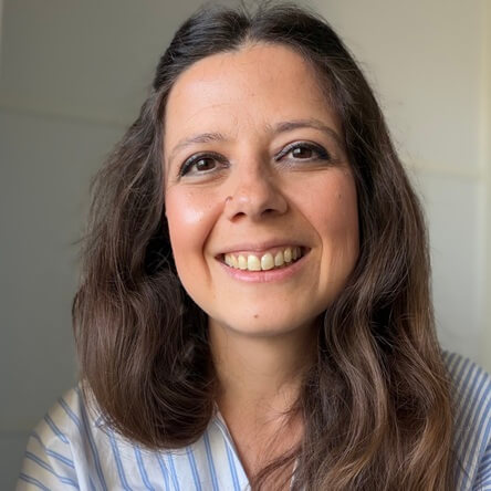 Yooz nombra nueva Field Marketing Manager