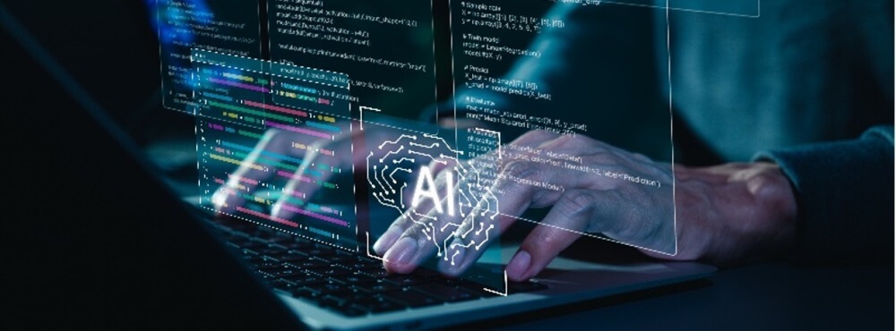 El salario de los ingenieros de Inteligencia Artificial ya llega a los 72.500 euros