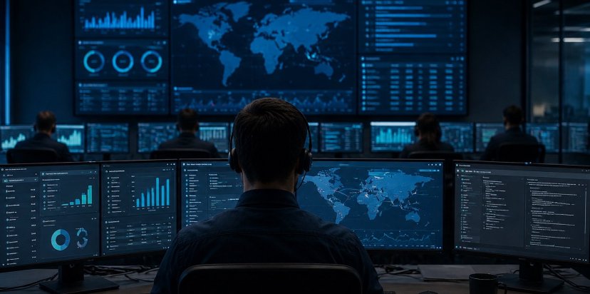 El SOC basado en agentes de Sophos reduce el tiempo de respuesta a amenazas a 89 segundos