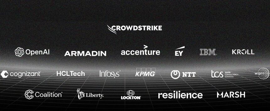 Nuevos actores se unen al Proyecto QuiltWorks de CrowdStrike