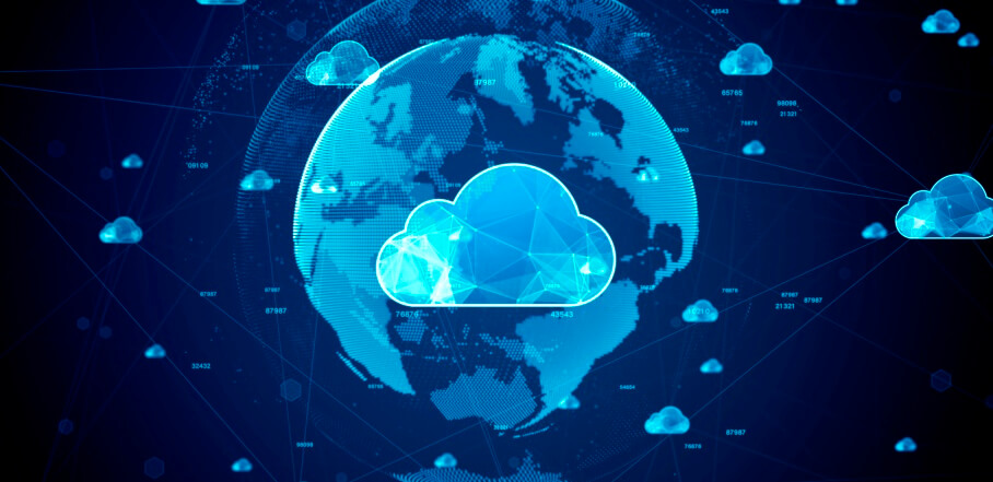 El enfoque CTEM ante el riesgo en la nube y entornos híbridos
