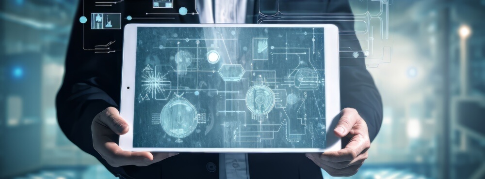 Una transformación digital que va por delante de la madurez de las operaciones de TI