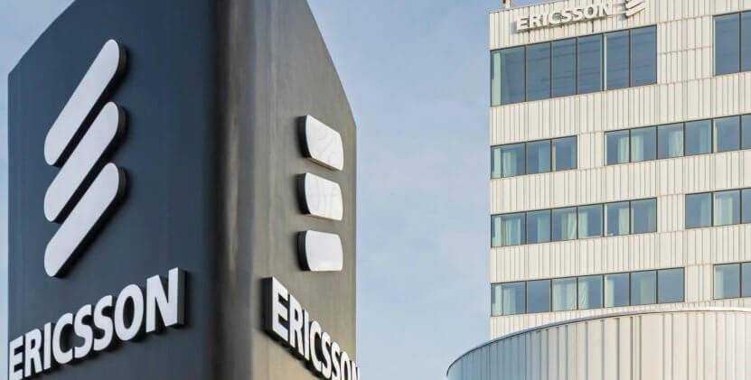 Ericsson participa en un foro sobre redes de comunicaciones 6G en Málaga