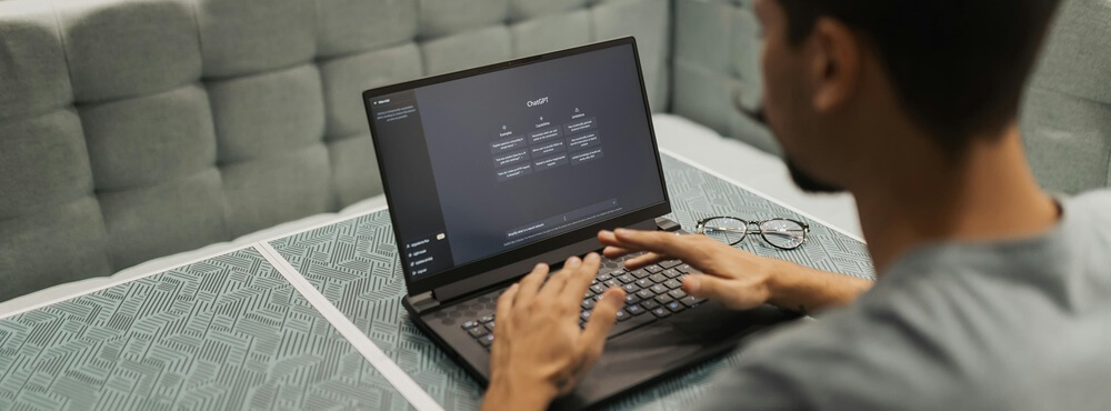 Apenas un cuarto de iniciativas de inteligencia artificial en las pymes entrega el ROI esperado