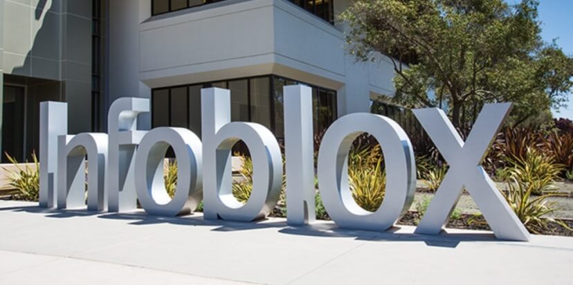 Infoblox agrega inteligencia artificial a su plataforma de seguridad DNS con Infoblox IQ
