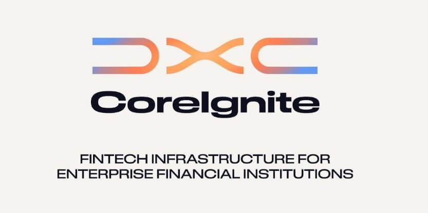 DXC lanza la plataforma de orquestación de ingresos CoreIgnite