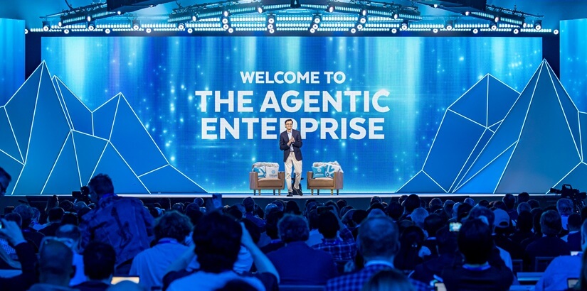 Snowflake presenta novedades en inteligencia artificial para la empresa agéntica