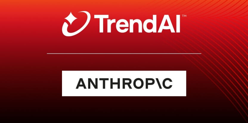 TrendAI se incorpora al proyecto Glasswing de Anthropic