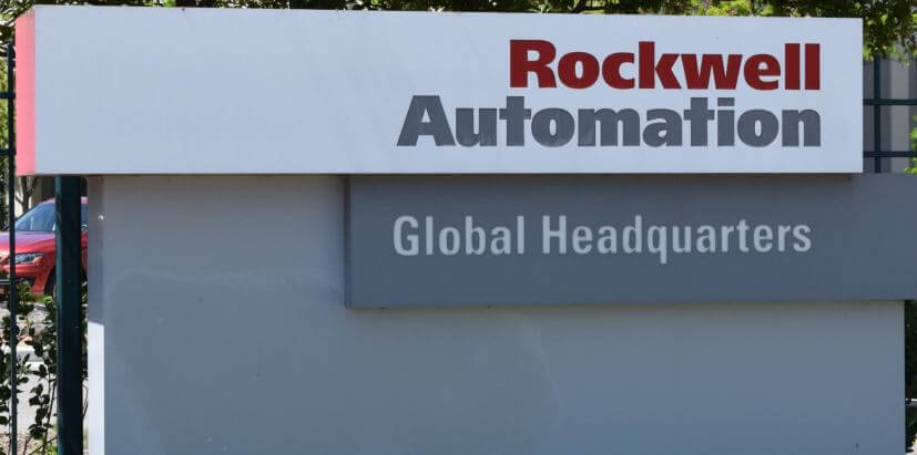 Rockwell Automation lanza tres nuevas soluciones dentro de SecureOT