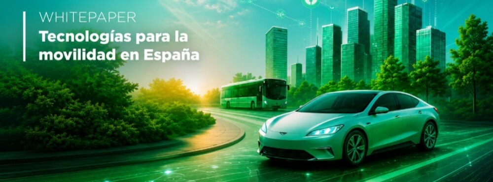 España moviliza 12.250 millones de euros en microchips para automoción e inteligencia artificial