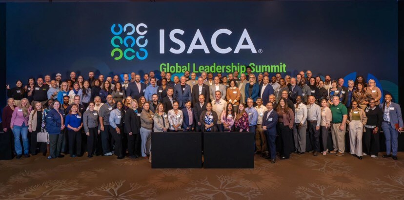 ISACA se convierte en nuevo socio de DigitalES