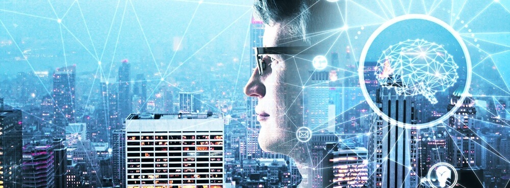 La mitad de los CIOs creen que la adopción de la inteligencia artificial va demasiado rápido