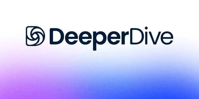 Taboola abrirá el acceso a su servicio de monetización de DeeperDive