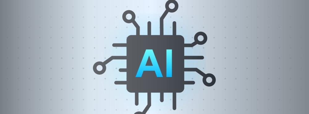Retos para las empresas de EMEA en su búsqueda de la soberanía en materia de inteligencia artificial