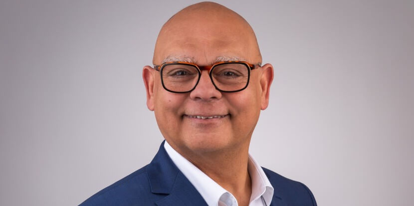 Acuerdo de distribución de Westcon-Comstor con Cloudflare para EMEA
