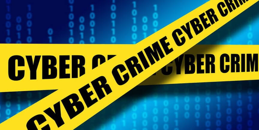 La Operación Endgame desarticula un relevante distribuidor mundial de malware y ransomware