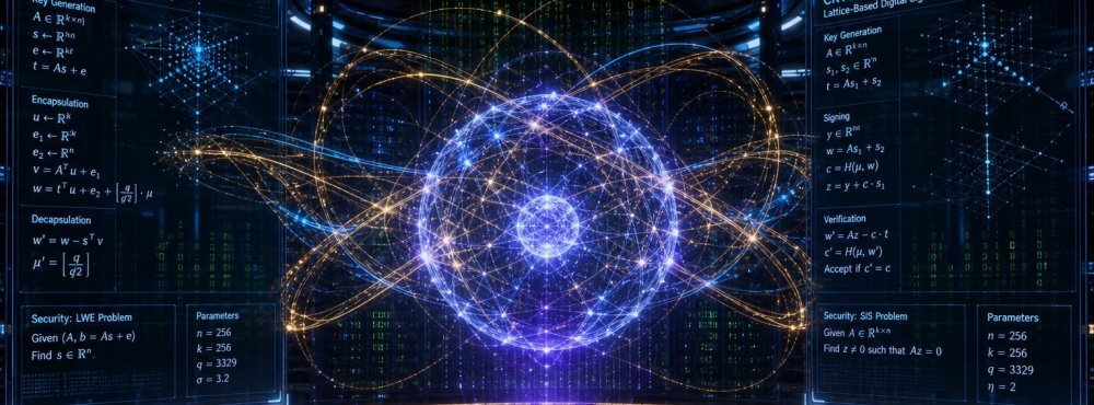 La capacitación empresarial para la criptografía post cuántica debería inciarse ya