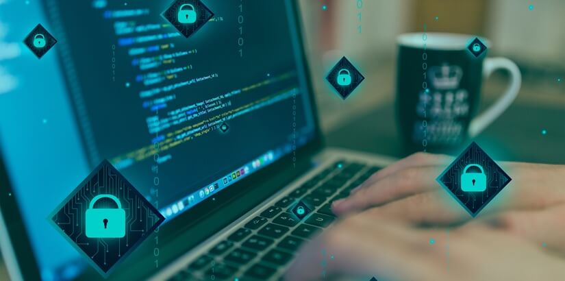 Acuerdo de Synack y NEVERHACK para distribuir Sara AI Pentesting en Iberia