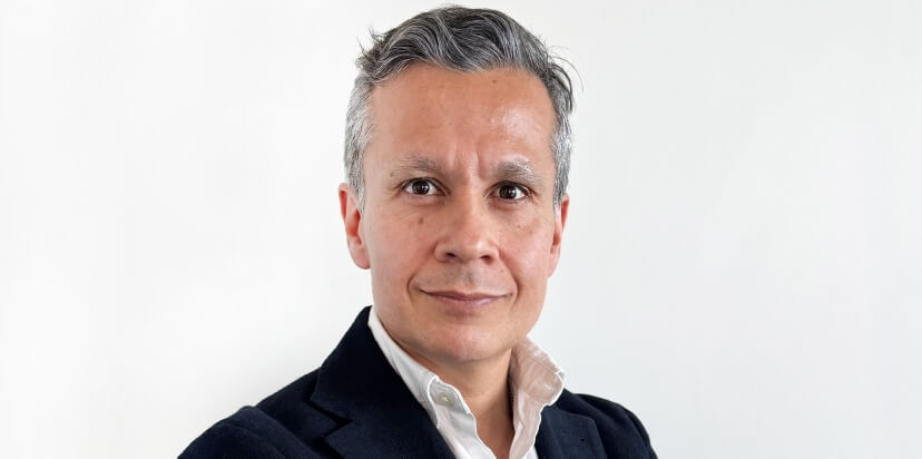 Acuerdo de Integrity360 con Qualys para la gestión de vulnerabilidades y ciberriesgo
