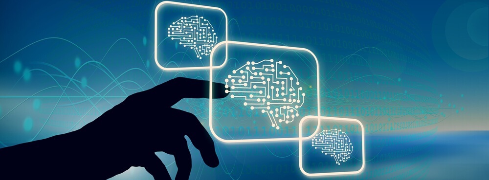 Cómo conseguir que la inteligencia artificial dirija a los usuarios a nuestro portal online