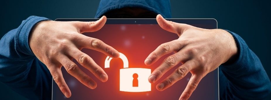 Microsoft, LinkedIn y Google copan el podio de la suplantación de marcas por el phishing