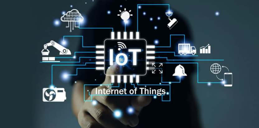 Wireless Logic, de nuevo líder en Servicios de Conectividad IoT Gestionada según Gartner