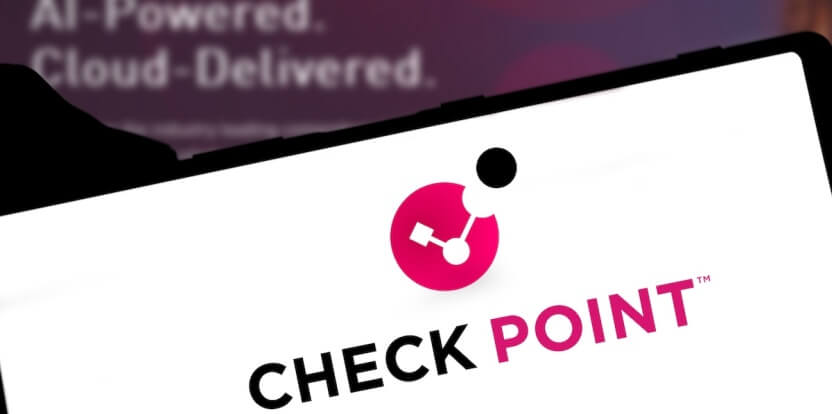 Nuevo servicio Security Hardening Assessment de Check Point Software