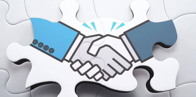 Acuerdo de Nutanix y ChronoScale para llevar la inteligencia artificial a empresas