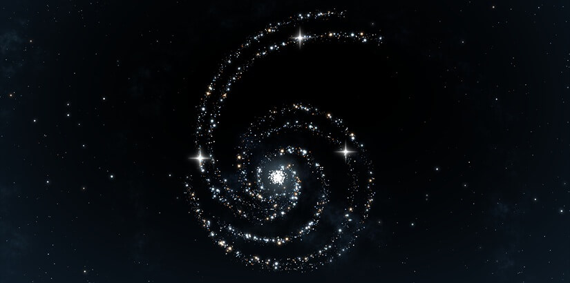 OpenAI comienza la implementación de GPT-6 Astra