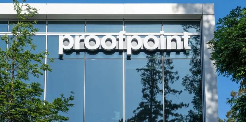 Nuevas capacidades de Proofpoint conectan las investigaciones impulsadas por inteligencia artificial directamente a Microsoft 365