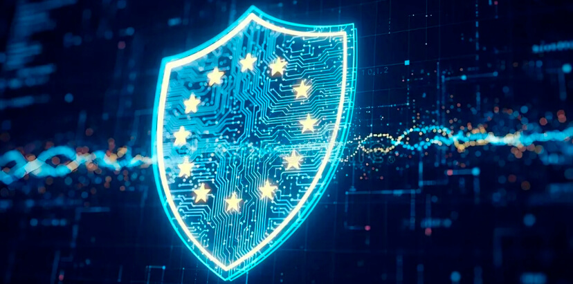 Nueva acreditación europea para Stormshield Network Security