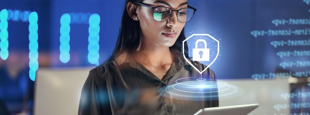 Todo el ciclo de un ciberataque es ya ejecutable con inteligencia artificial