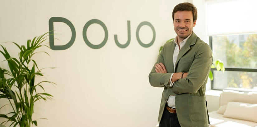 Nuevo aplazamiento de VeriFactu