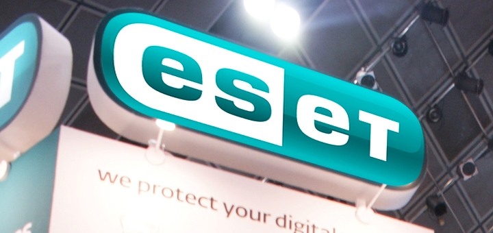 ESET celebra en Madrid su primer ESET Business Day para distribuidores e integradores de seguridad