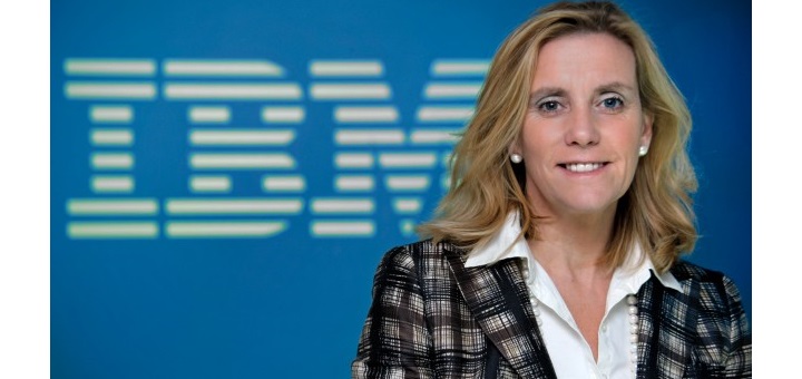 IBM destaca la necesidad de una nueva era de la seguridad acorde con el nuevo entorno tecnológico