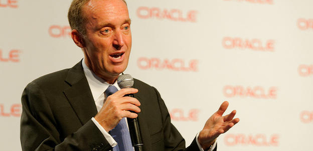 Oracle respalda la creciente demanda Cloud con dos nuevos centros de datos en Alemania